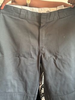 Dickies Work Pants