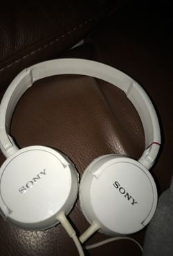 Very good quality song headphones!!! Cheap!!