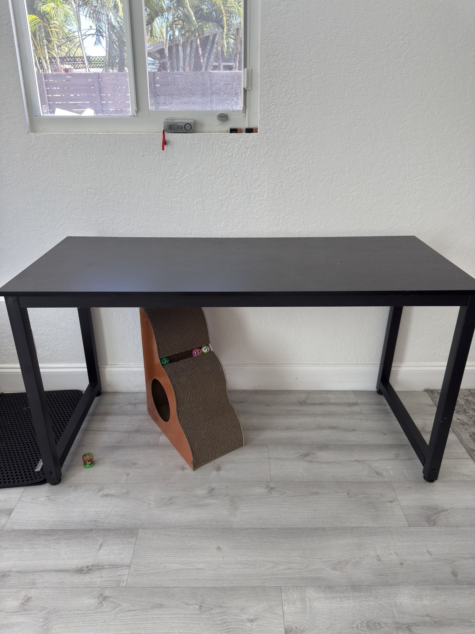 3 Office Desk