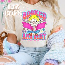 Lizzie McGuire shirt