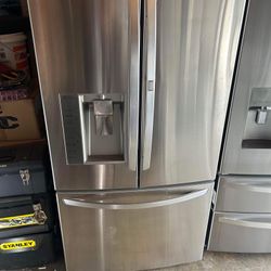 Refrigerador