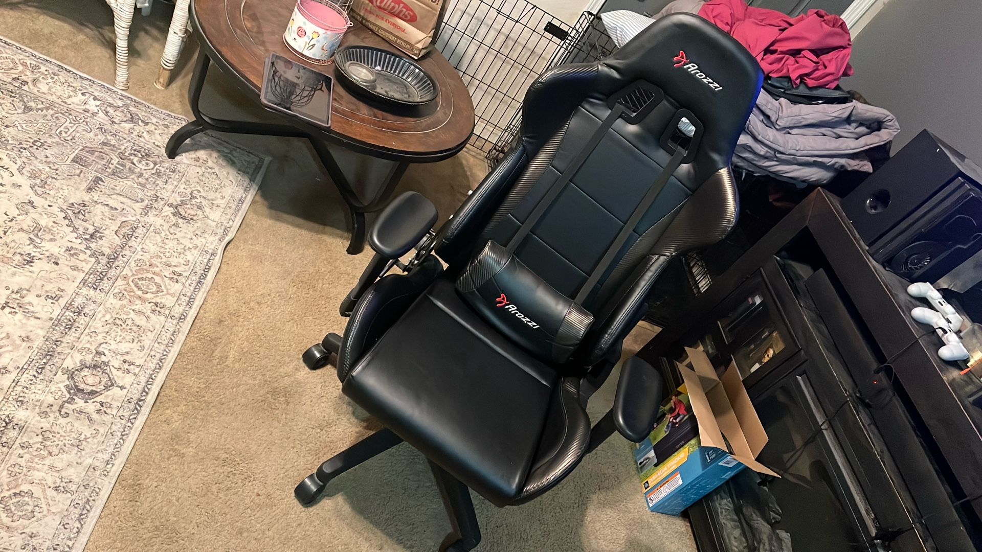 Gaming Chair