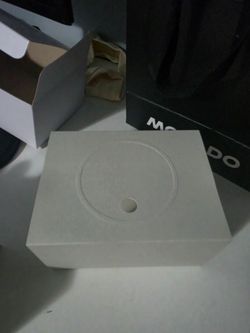 Movado