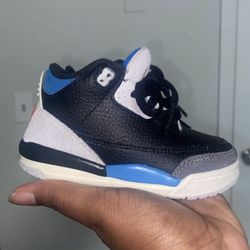 6c Toddler Bundle Deal (2 for $50)