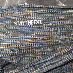 Women's Small Leggings