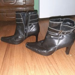 Women's Shoes Boots