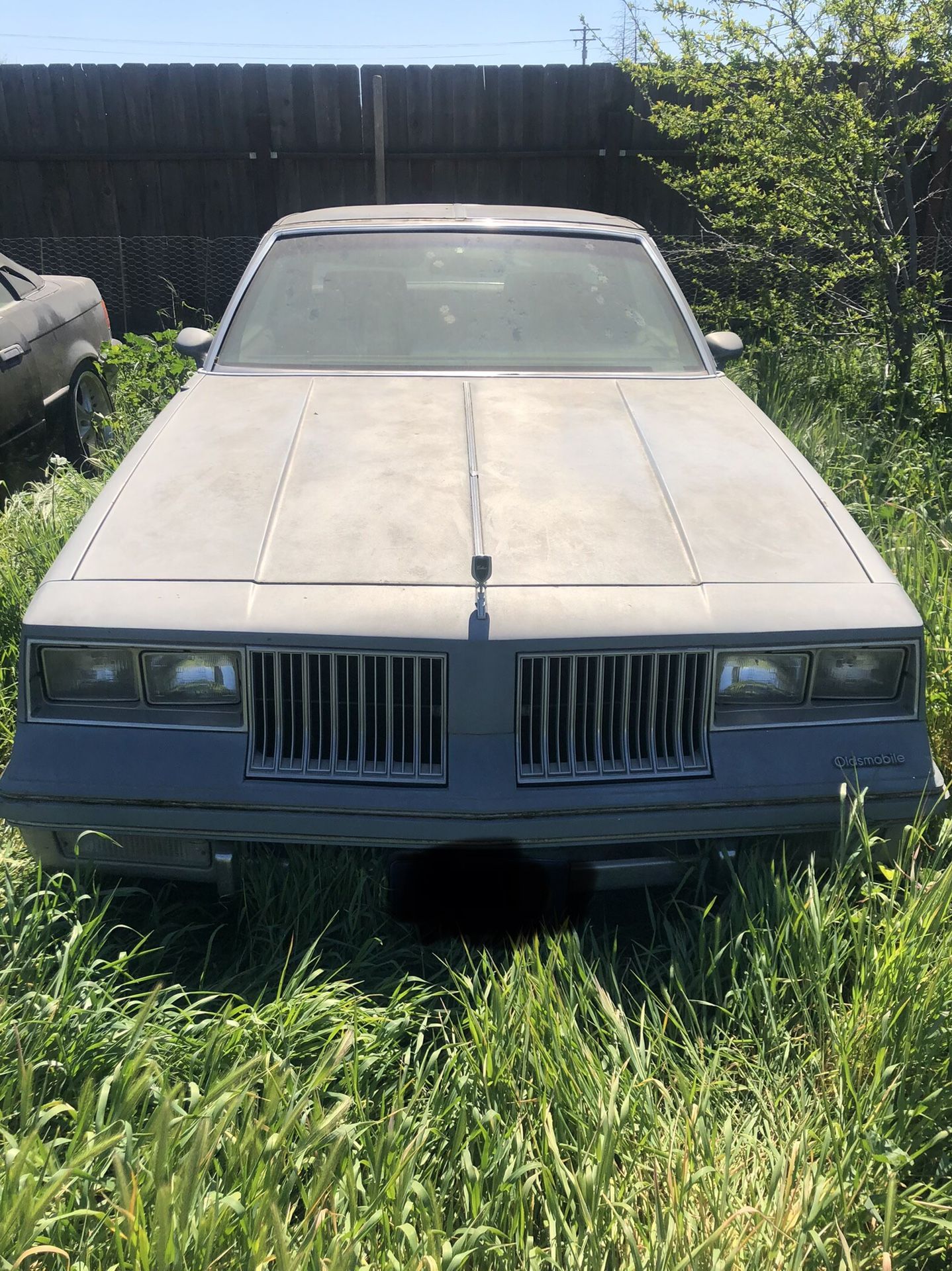 Cars For Sale