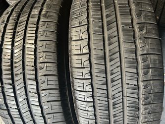 235-55-17 Goodyear
