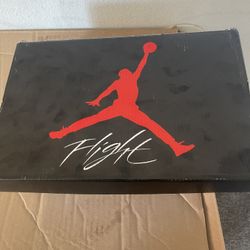 jordan 4 white cement 