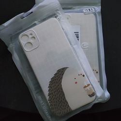 IPhone 11 6.1 Case $5 Each