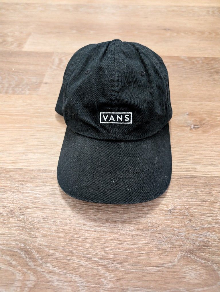 VANS Hat