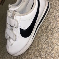 Kids Nike Cortez