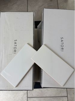 Tile