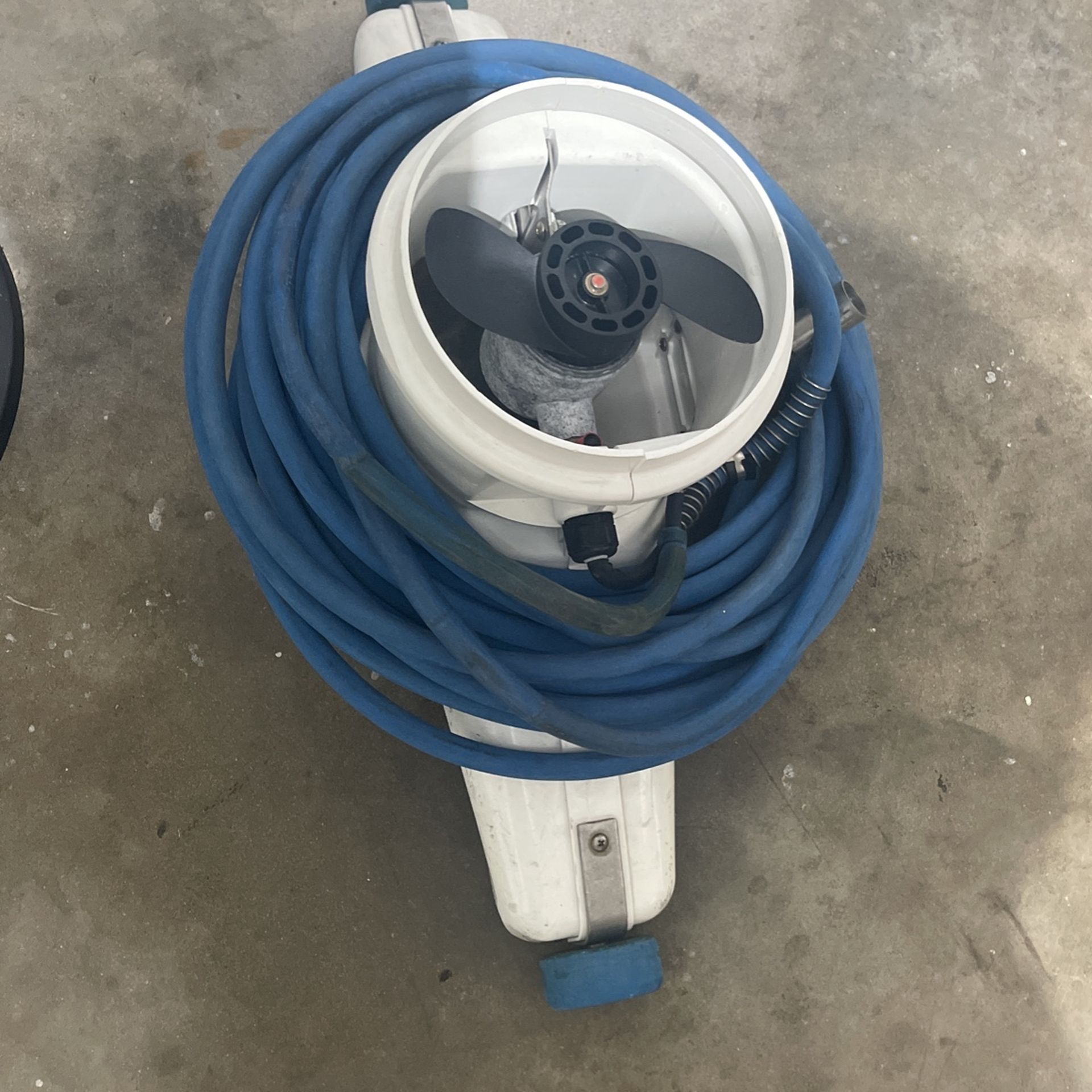 Hammerhead 30’’ for Sale in West Palm Beach, FL OfferUp