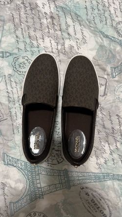 Michael Kors Ladies Loafers