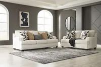 🔥Furniture & Mattress Discounters Express🔥