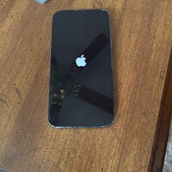 Used iPhone 13