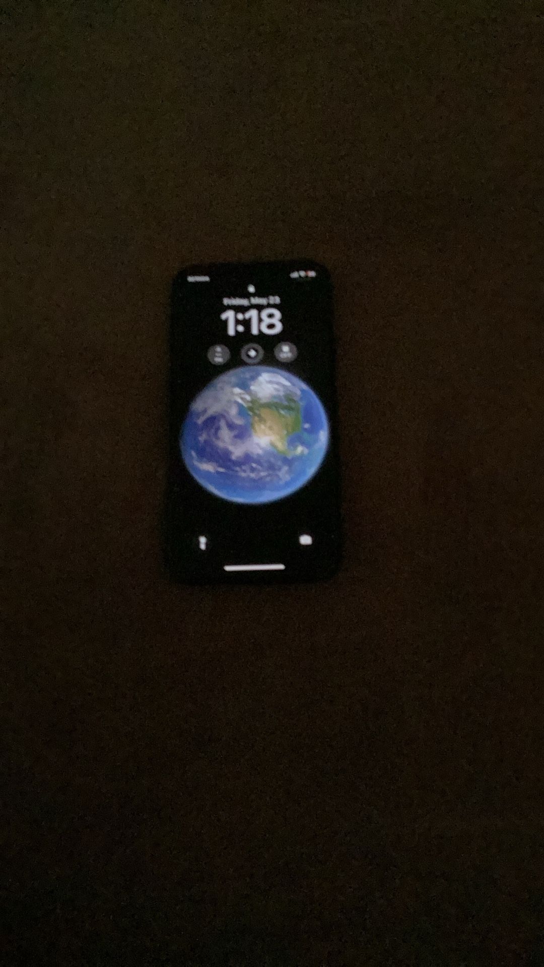 iPhone 12 Unlocked