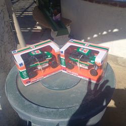 Polaris RZR XP 1000 118th Scale