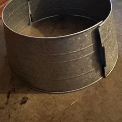 Tree Skirt 
