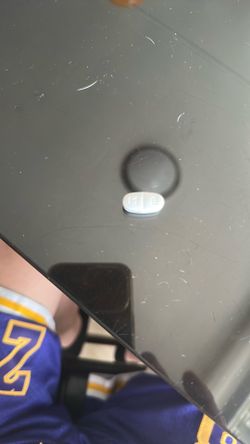 Metformin HCL 1000 MG tablets