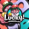 LUCKY! AmnzDeals