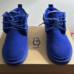 UGG REP. Size 7 Women’s 