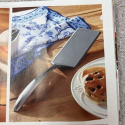 Spatula Grande 