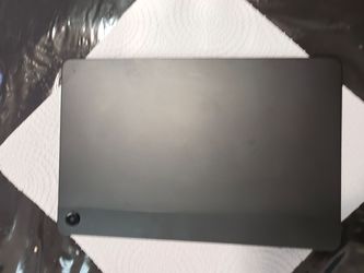 Galaxy tab a9+