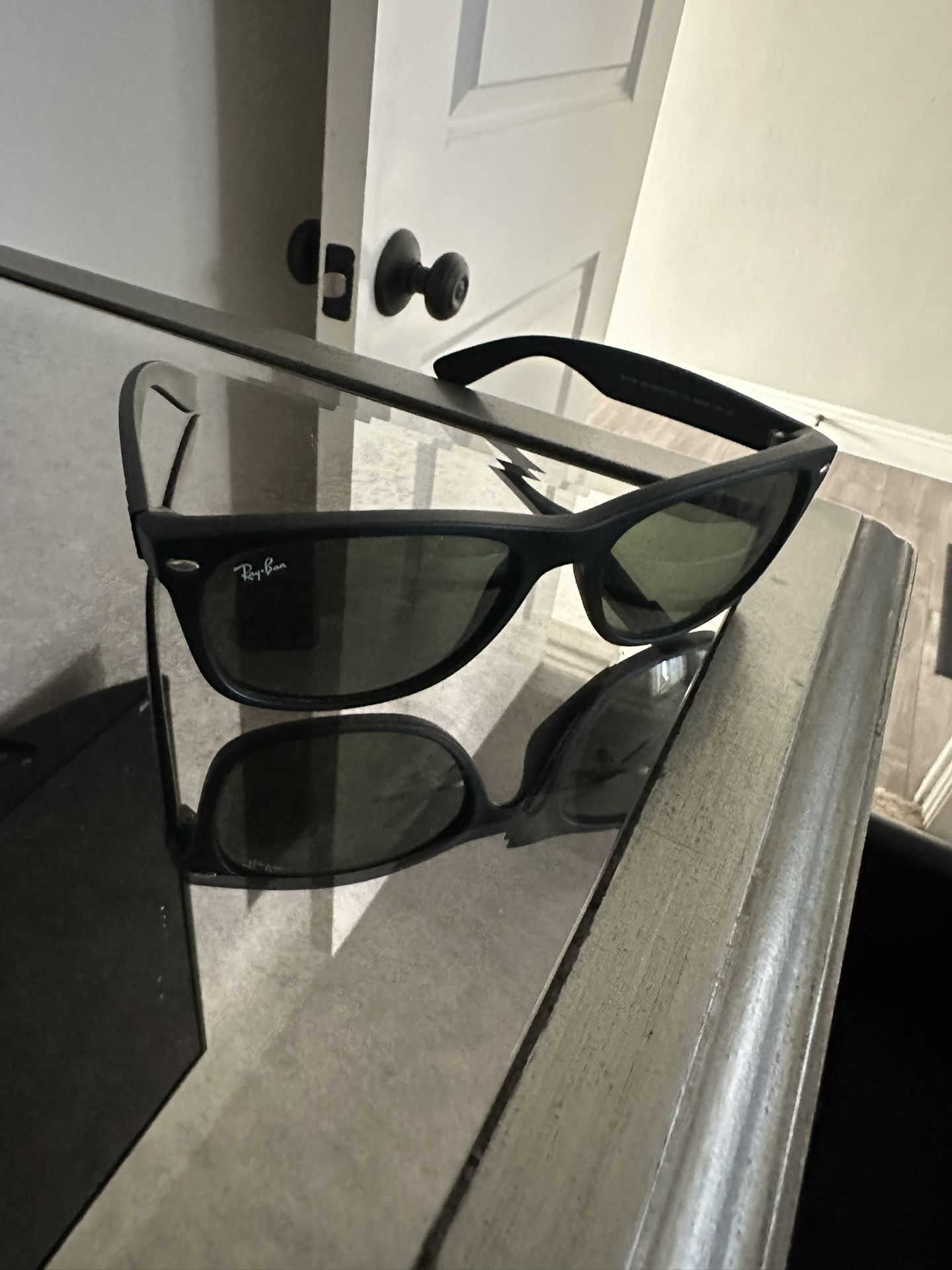 Ray Ban Sunglasses