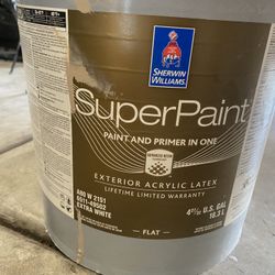 Super Paint 