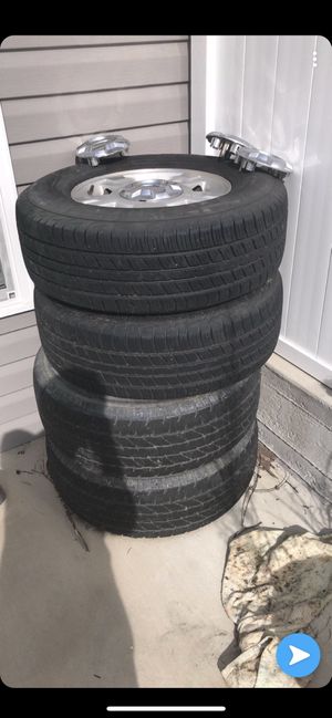 Used Tires Savannah Ga >> New And Used Tires For Sale In Savannah Ga Offerup Used Tires Savannah Ga >> New And Used Tires For Sale In Savannah Ga Offerup