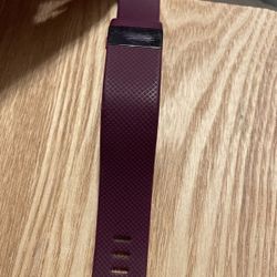 Fitbit