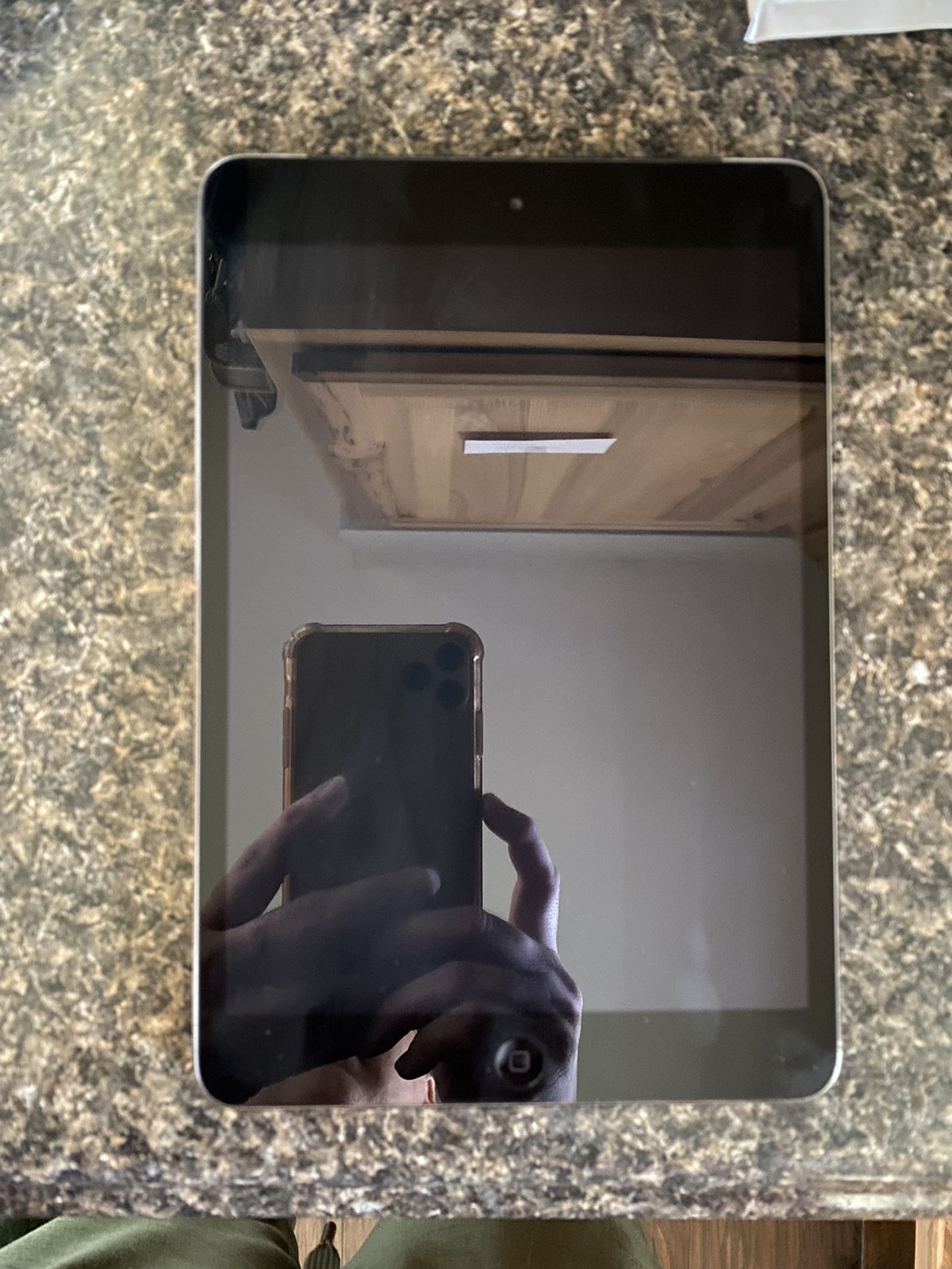 IPad Mini 2