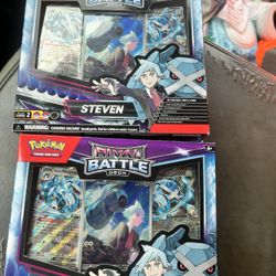 Pokémon 
