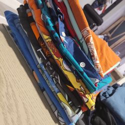 Kids Clothes 