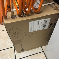 Window Air Conditioning 6000 BTU