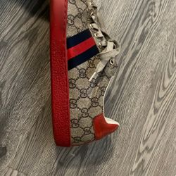 Gucci Shoes