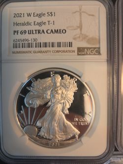 2006 ,2021, ,2022. Silver wagle ultra cam