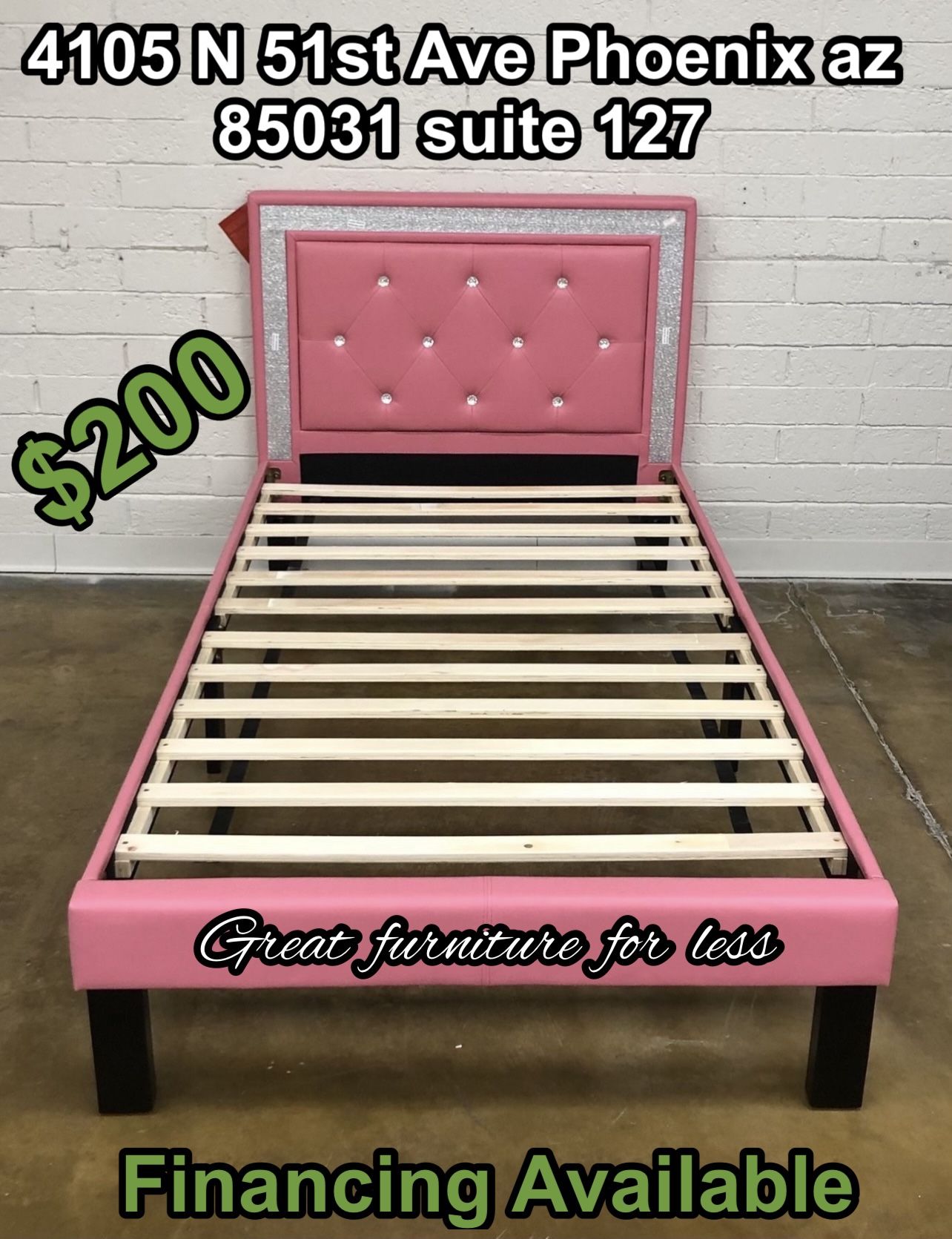 Twin Frame Brand New