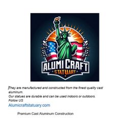 https://offerup.com/redirect/?o=QWx1bWljcmFmdHN0YXR1YXJ5LmNvbQ==