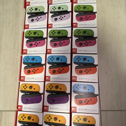 Nintendo sale