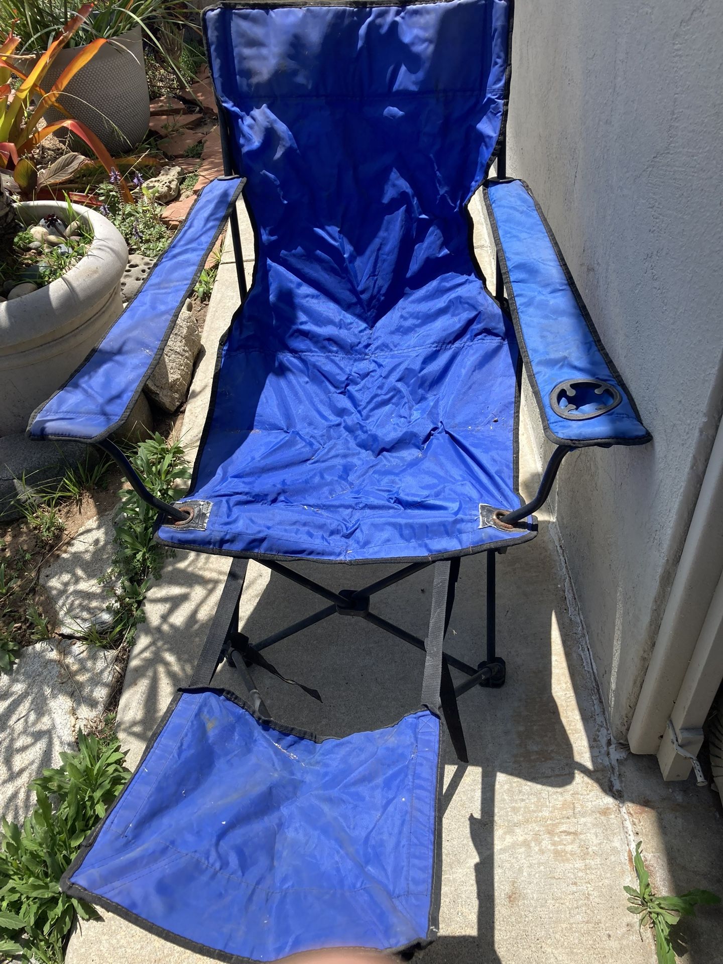 Beach chair, camping chairs