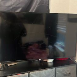 Roku Tv And Tv Mount