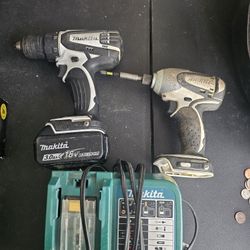 Makita 