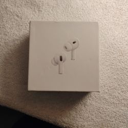 Airpod Pro