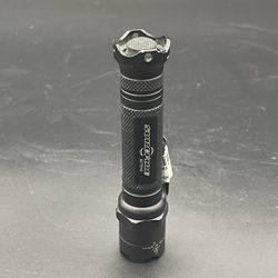 Surefire Flashlight (151311) MMP