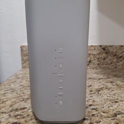 Sony portable Bluetooth speaker 🔊👌