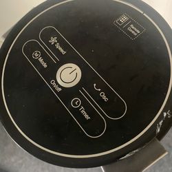 Fan