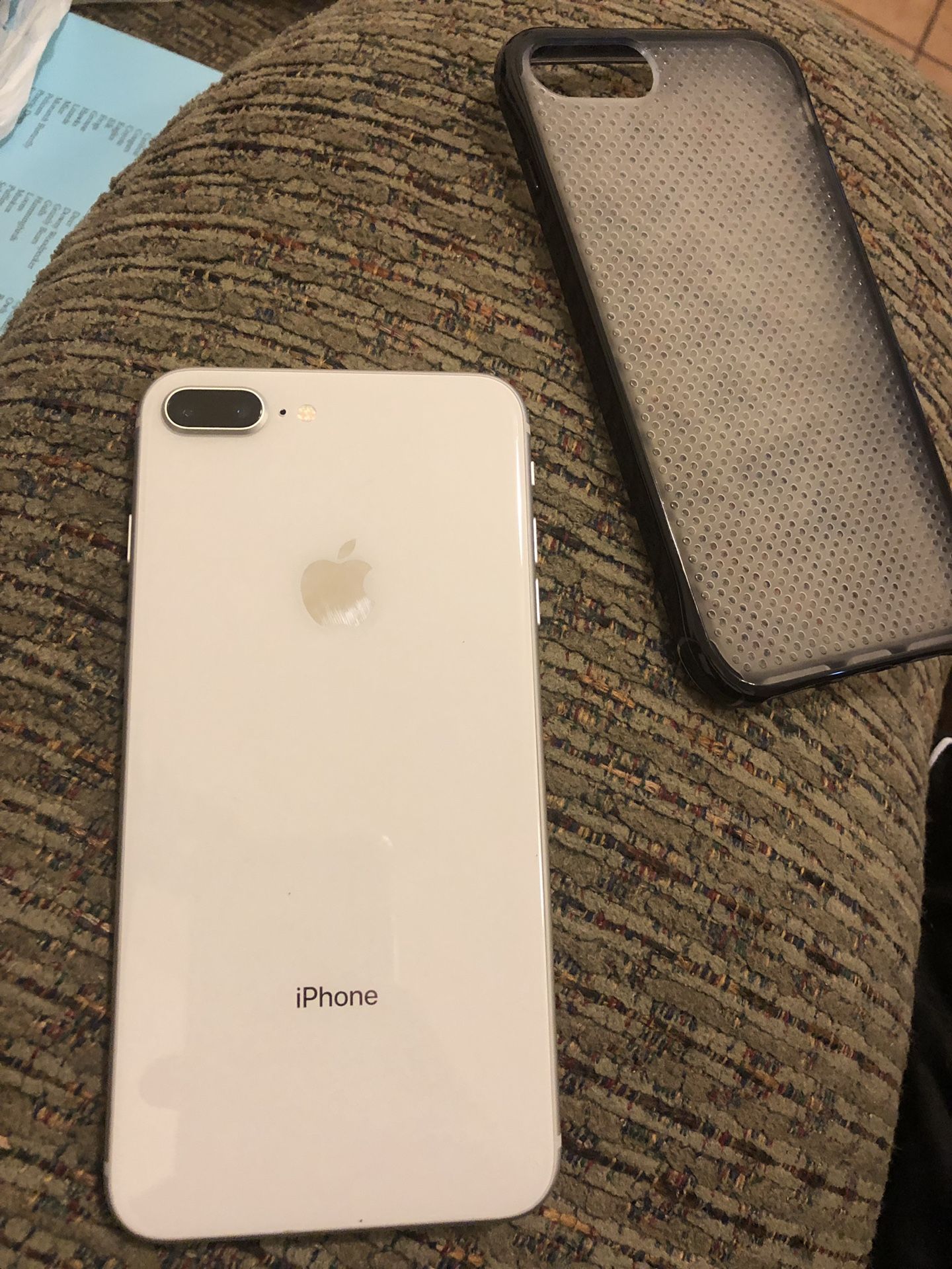 iPhone 8 Plus T-Mobile